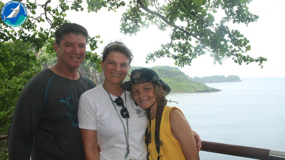 Marynes_com_familia_FotoGolfinhoRotador-tratada