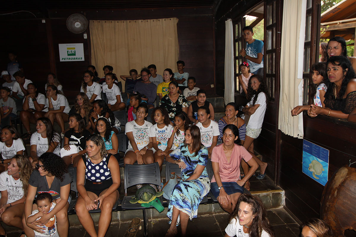 Auditorio-Tamar-lotado2
