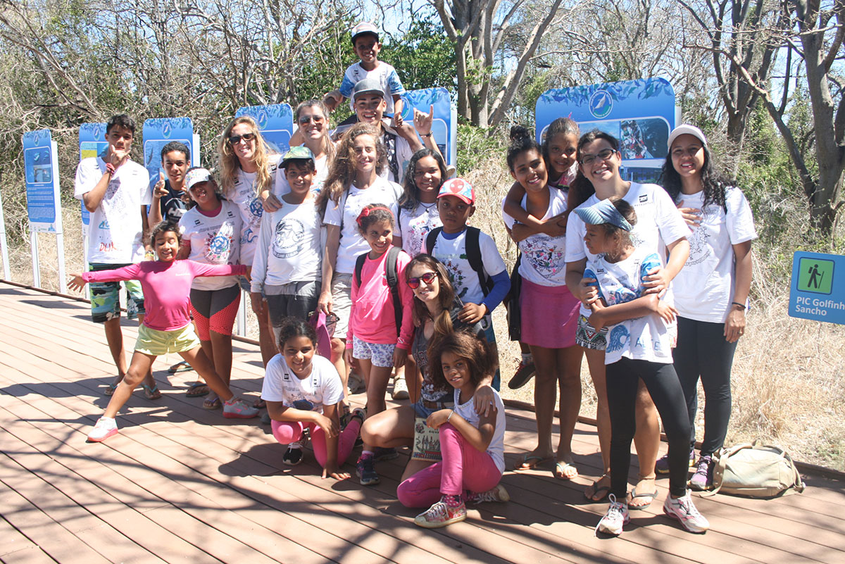 FE-2018_MIrante-dos-Golfinhos-1
