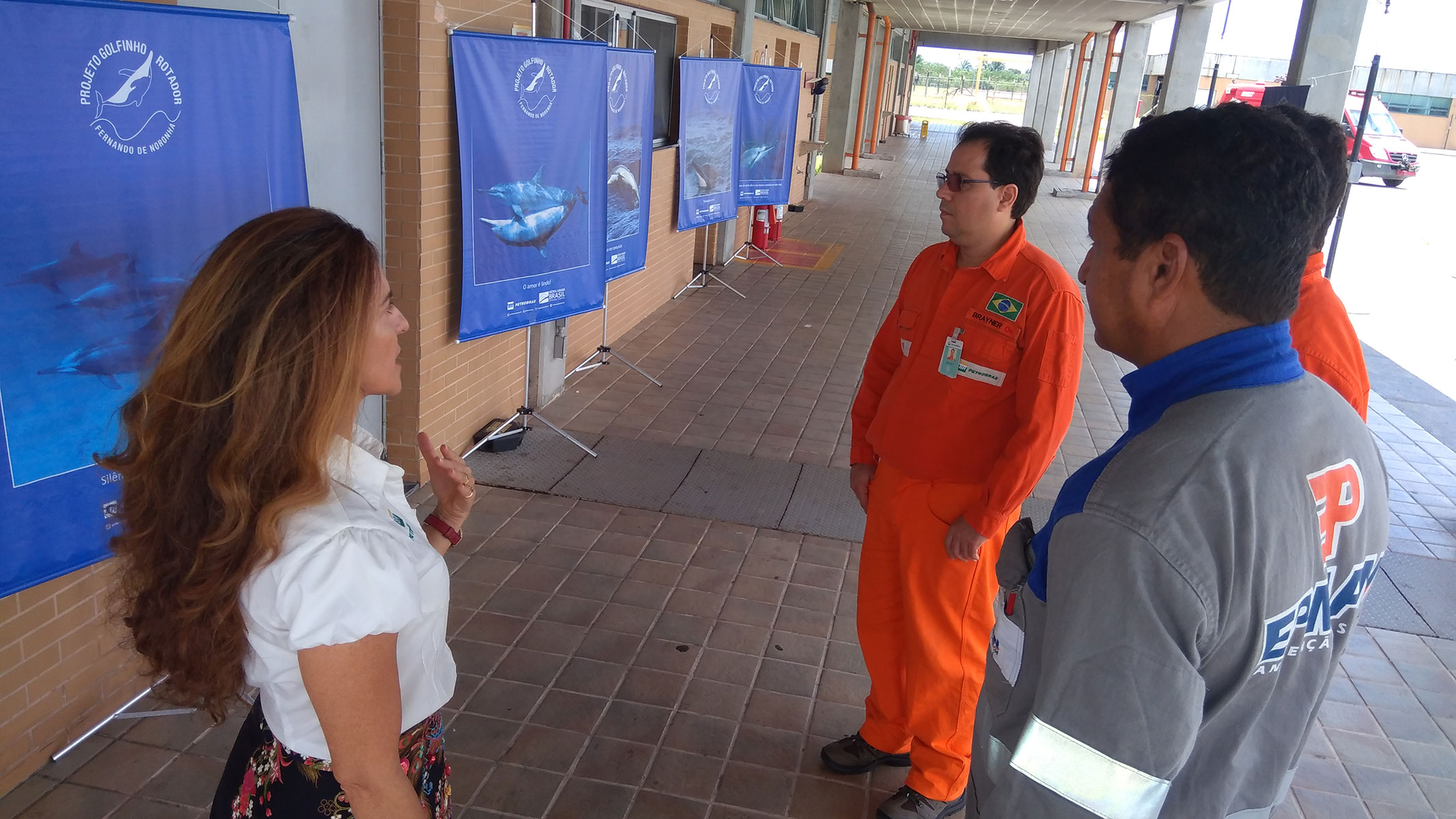 1_B_EXPOSICAOREFINARIA2019_3