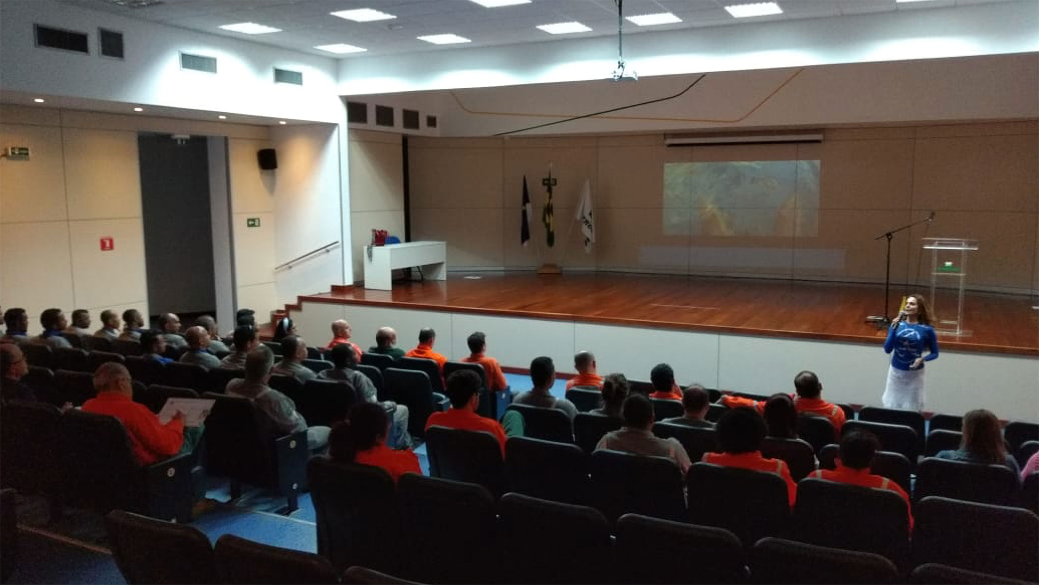 1_C_EXPOSIÇÃOREFINARIA2019_3