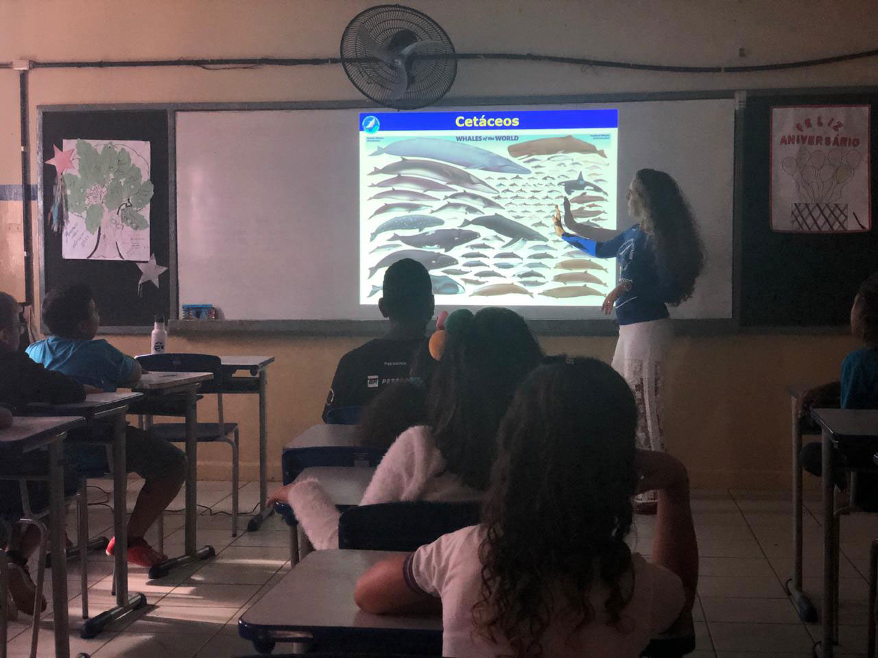 23.8.2019_ANIVERSARIO_2