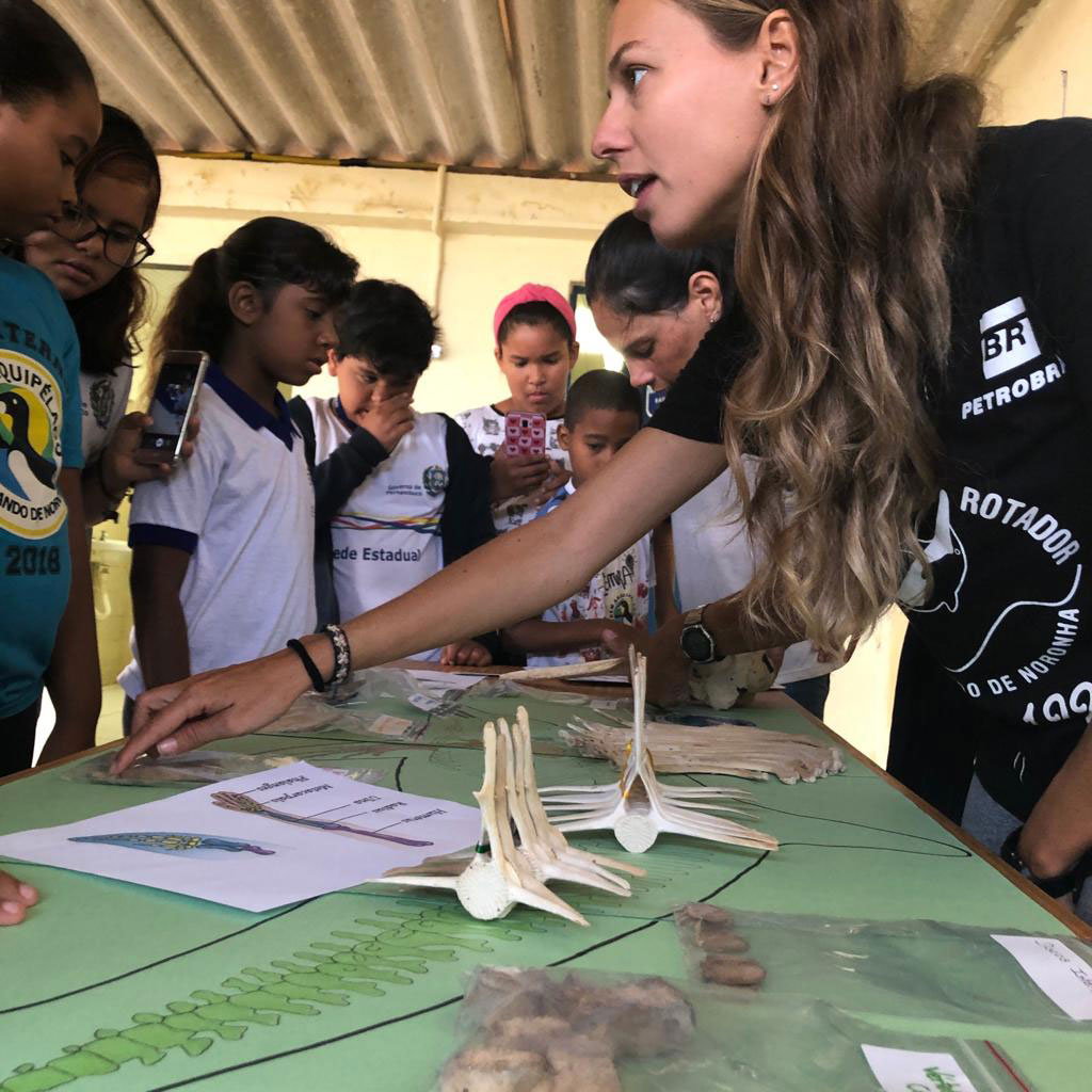 23.8.2019_ANIVERSARIO_4