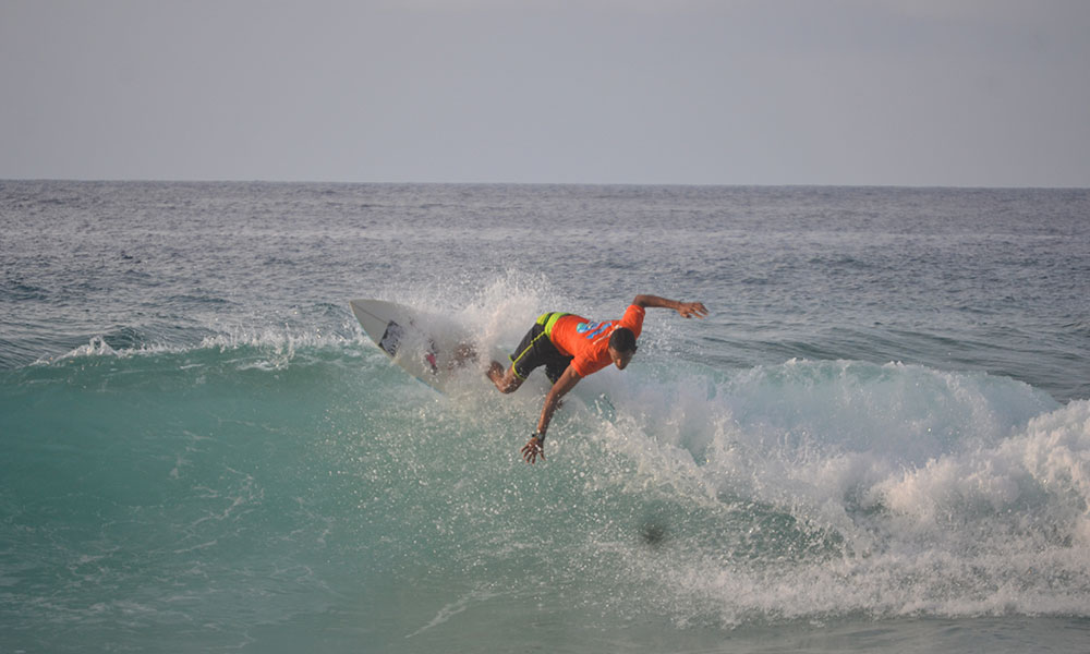 Almir_Ferreira_FOTO_ProjetoGolfinhoRotador-1
