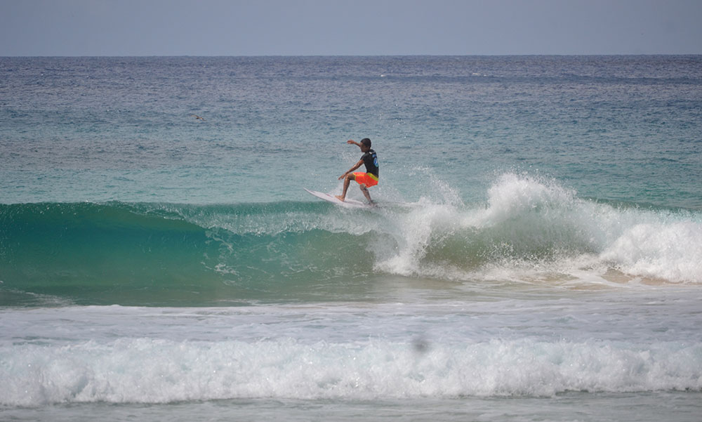 Neto_Silva3_FOTO_ProjetoGolfinhoRotador