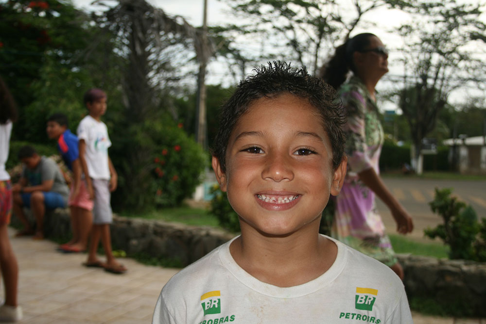 PGR-ferias-004