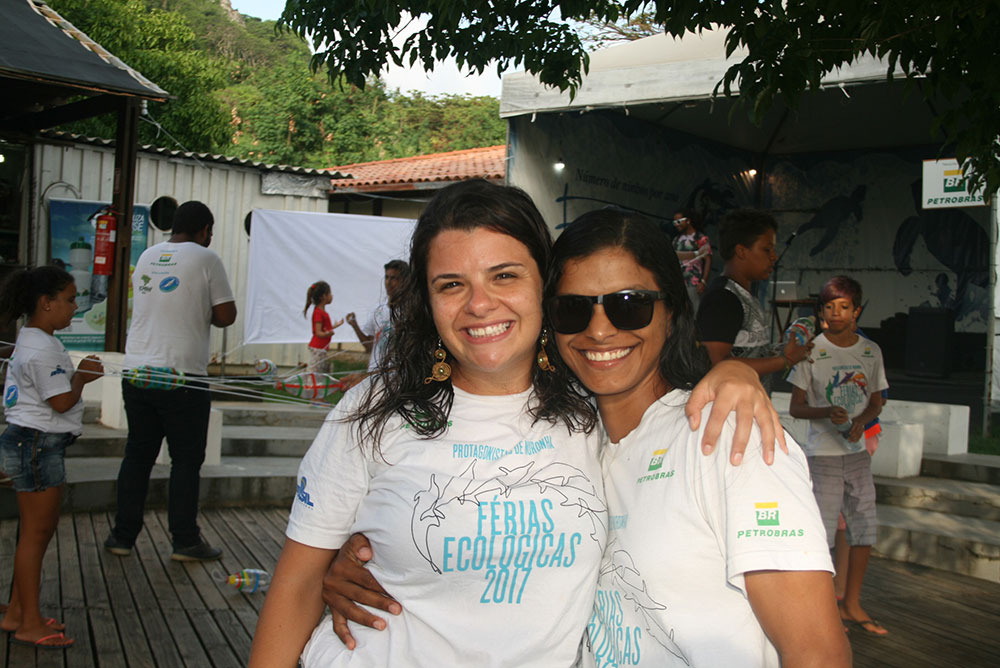 PGR-ferias-008